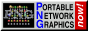 PNG